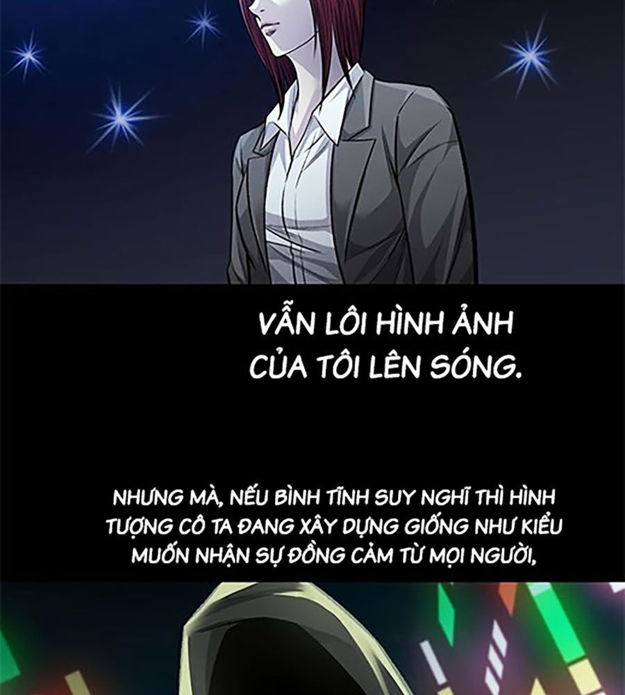 Tao Là Công Lý chapter 58 40