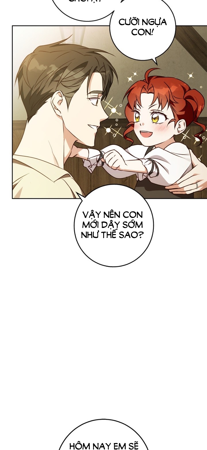 mùa đông đến chapter 60.2 26