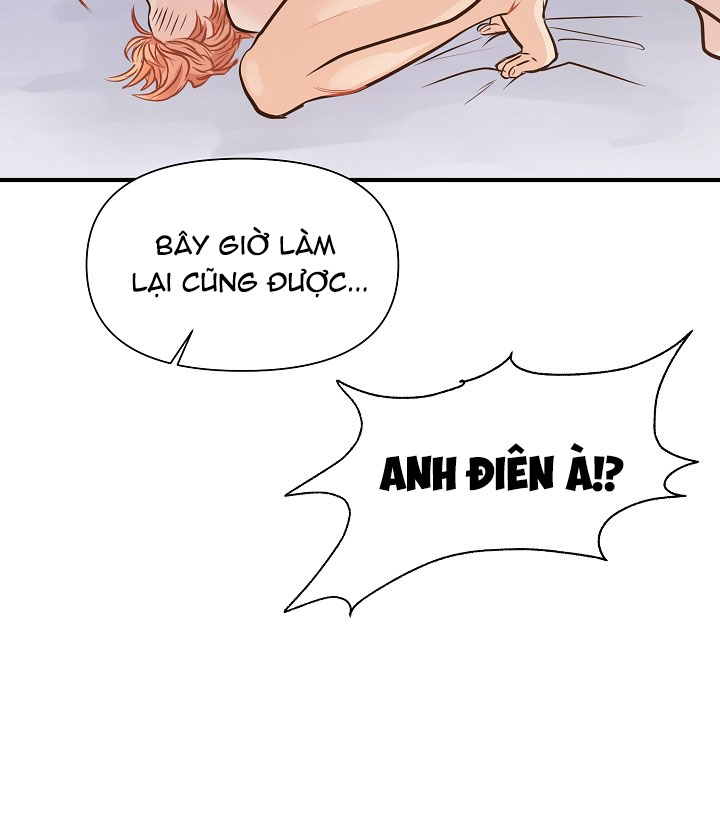 ranh giới tội ác chapter 9 14