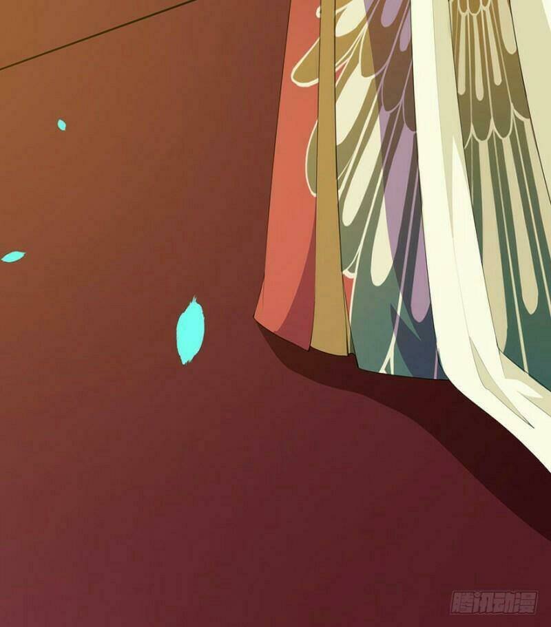 nàng công chúa nhã đan chapter 3 39