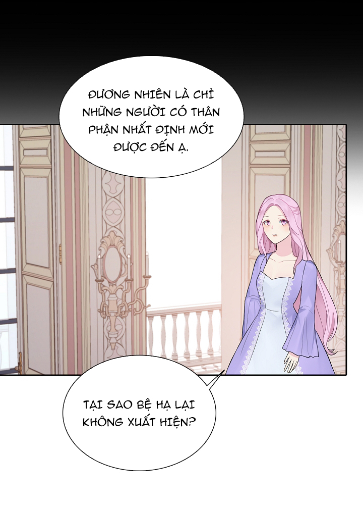 mặt nạ của hoàng đế chapter 7 46