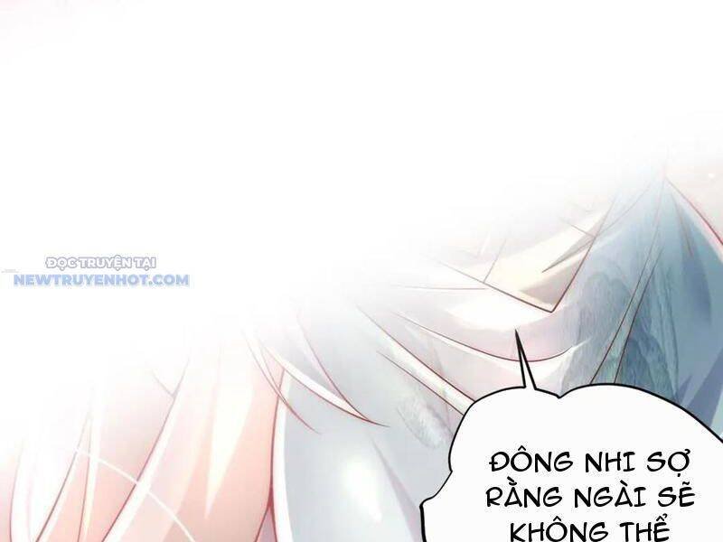 ta thực sự không muốn làm thần tiên chapter 32 128