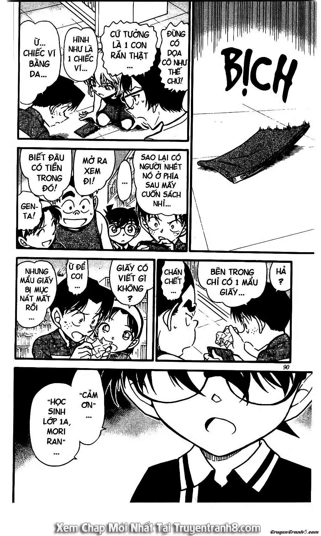 conan chapter 570 6