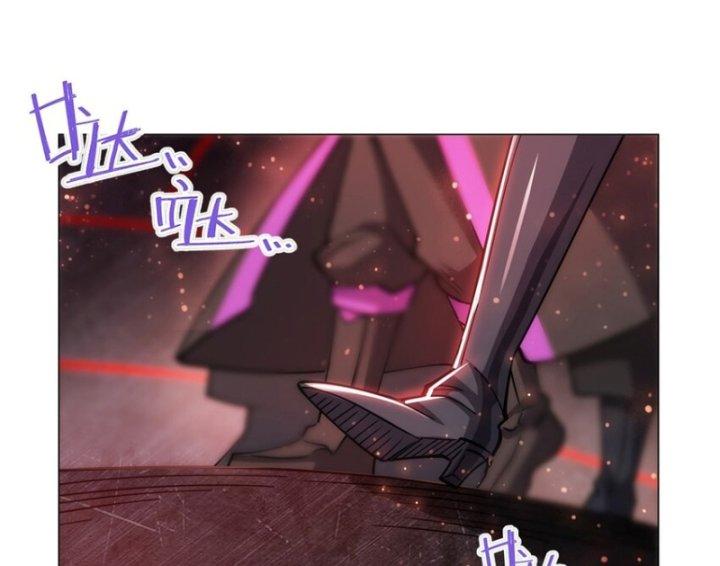 huyết cơ và kỵ sĩ chapter 272 34