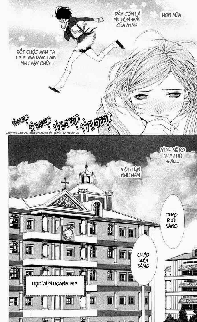 royal seventeen chapter 1 42