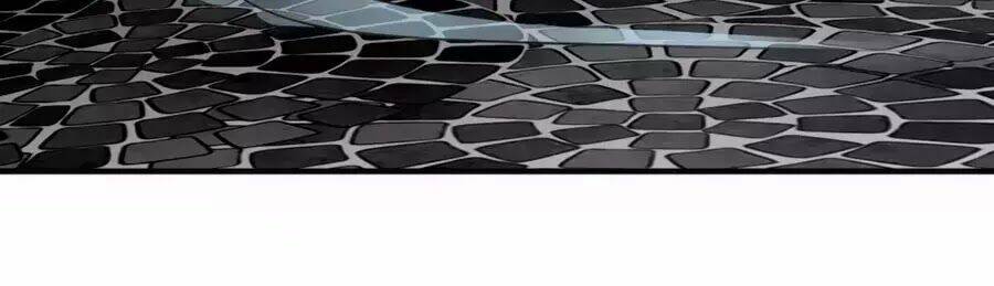 nhân chất tình nhân chapter 36.5 39