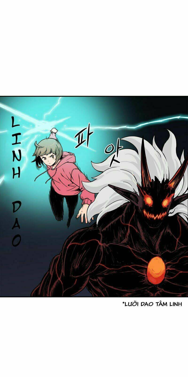 her hero chapter 17 24