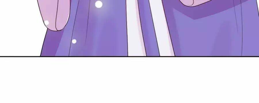 cửu khuyết phong hoa chapter 55 26