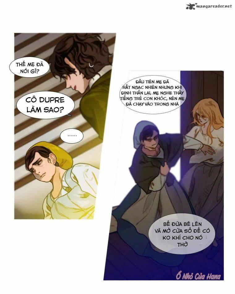 the pale horse chapter 7 2