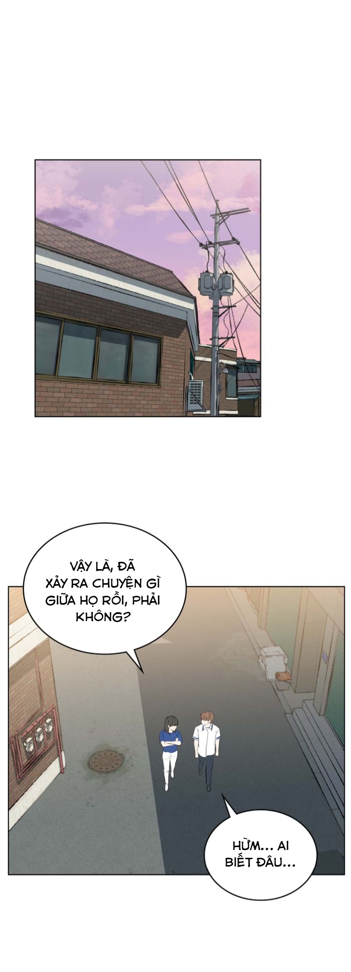 lọ lem hangul coming soon chapter 60 2
