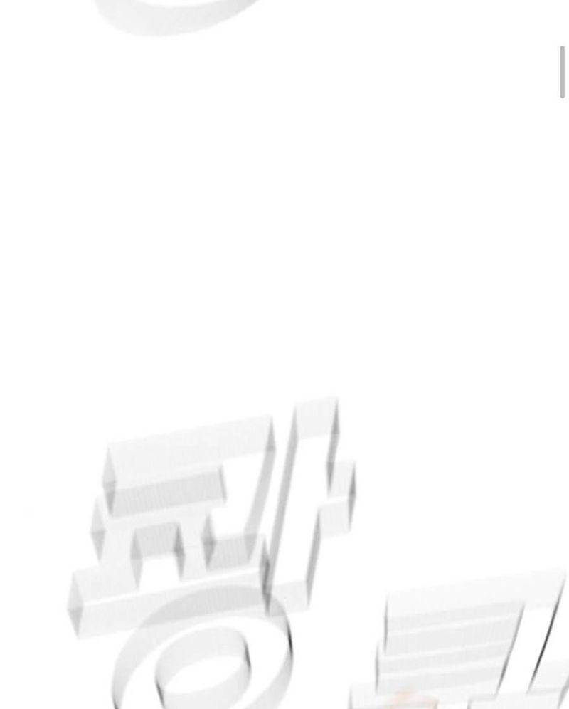 đặc vụ kim chapter 28.5 32