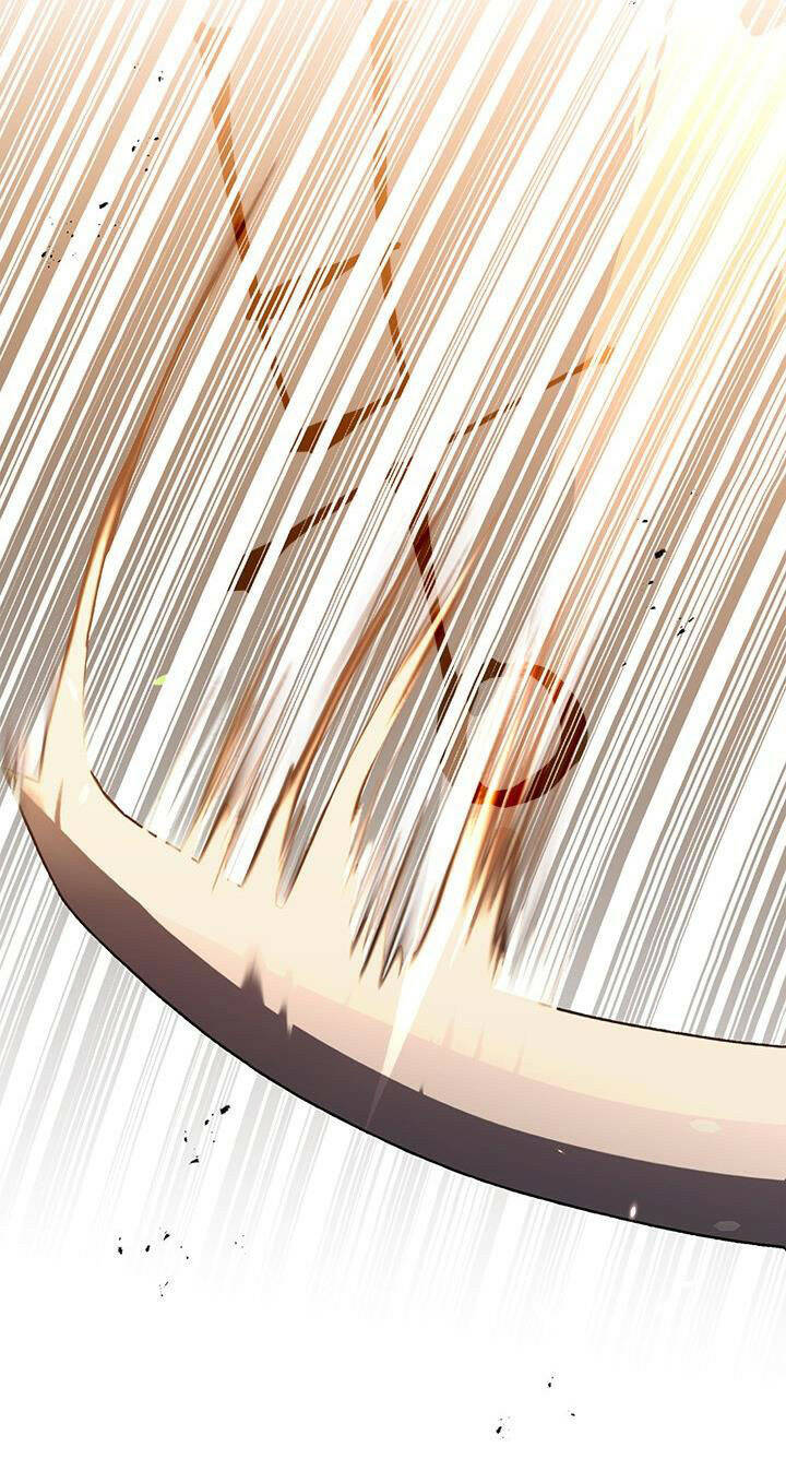 hãy coi chừng ác nữ chapter 122 70