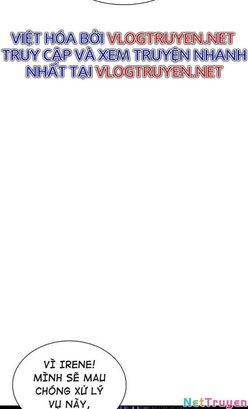 vượt qua giới hạn chapter 103 109