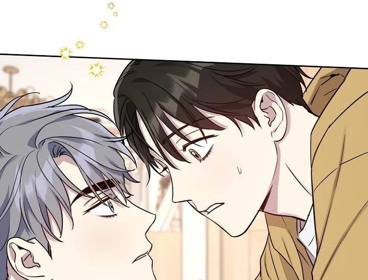 thần tượng đến rồi!? chapter 36 107