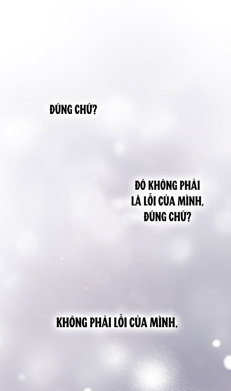 ngã rẽ định mệnh chapter 16.1 19