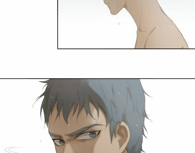 phi ngư chapter 1 61