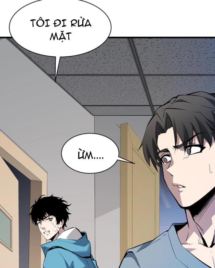 toàn dân tận thế: ta, virus quân vương chapter 1 179