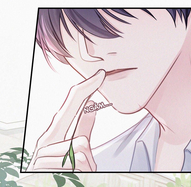 thần thương (môi súng) chapter 9 36