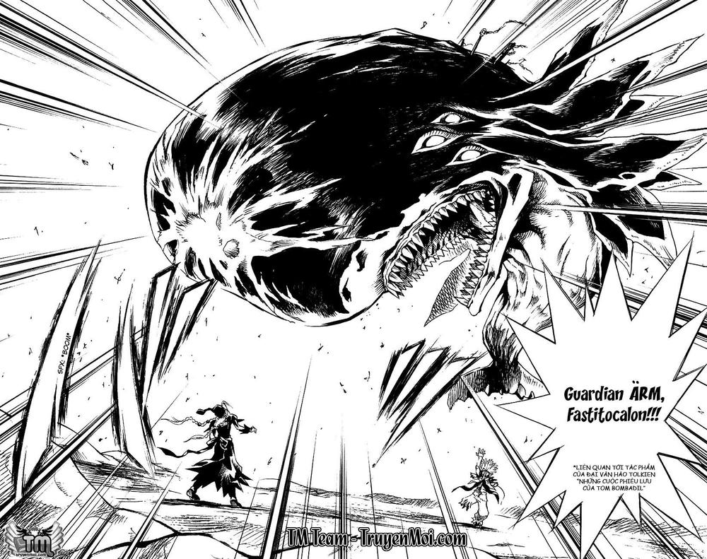 mar heaven chapter 117 10