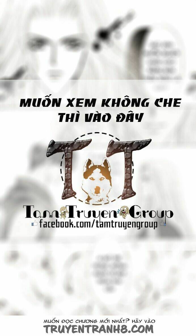 kaikan phrase chapter 67 30