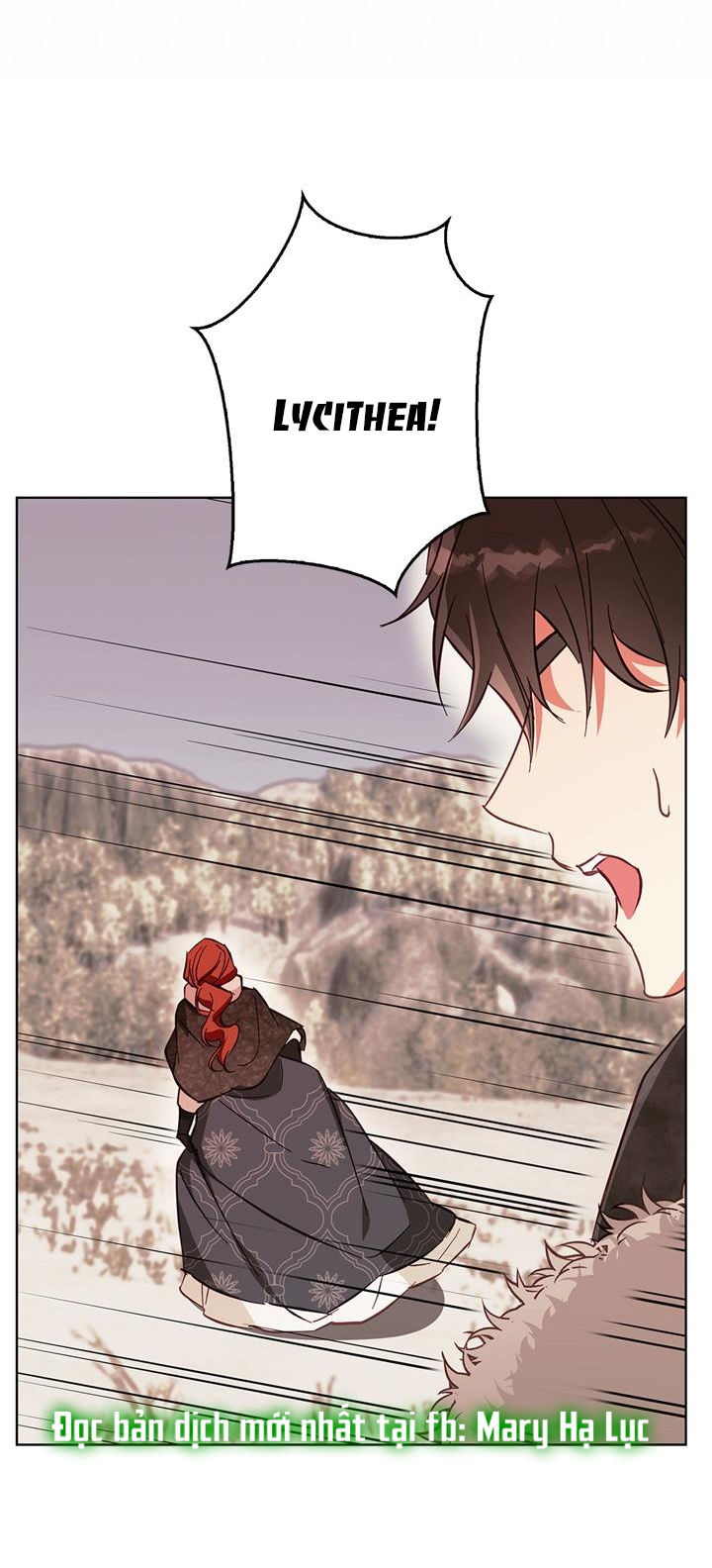 mùa đông đến chapter 15.2 28