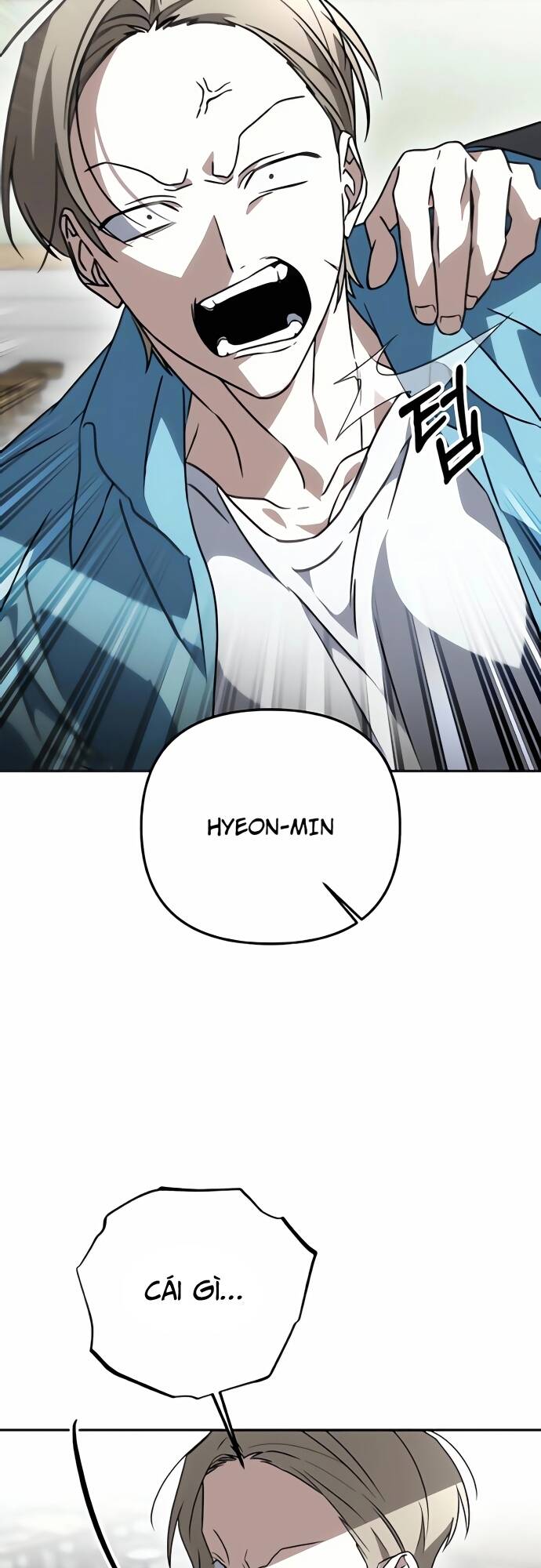 sounds like chapter 4 54