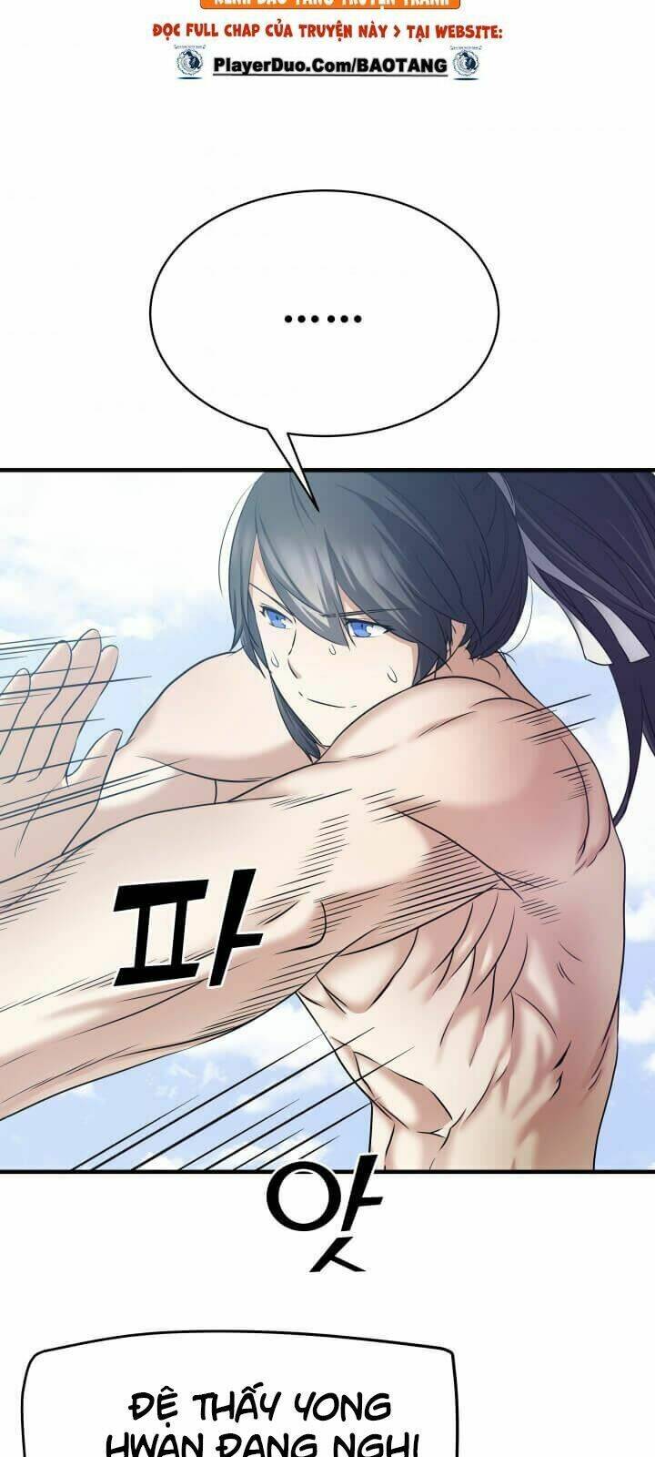 lôi thần chuyển sinh chapter 4 30