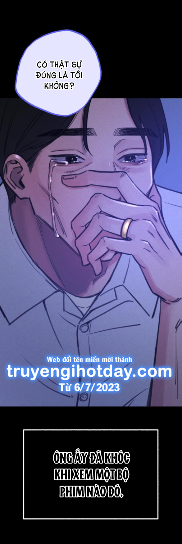 nàng thơ nổi tiếng - nàng thơ myung chapter 48.2 43