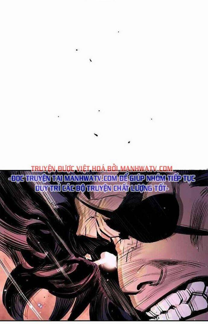 băng tâm kỵ sĩ chapter 28 49