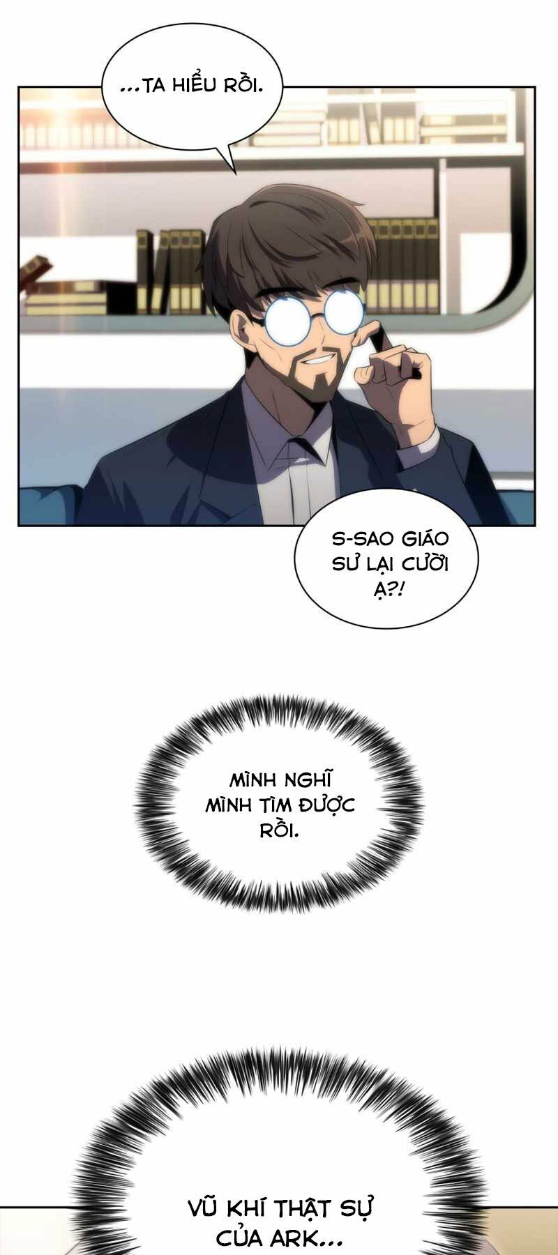 kẻ thách đấu chapter 34 31