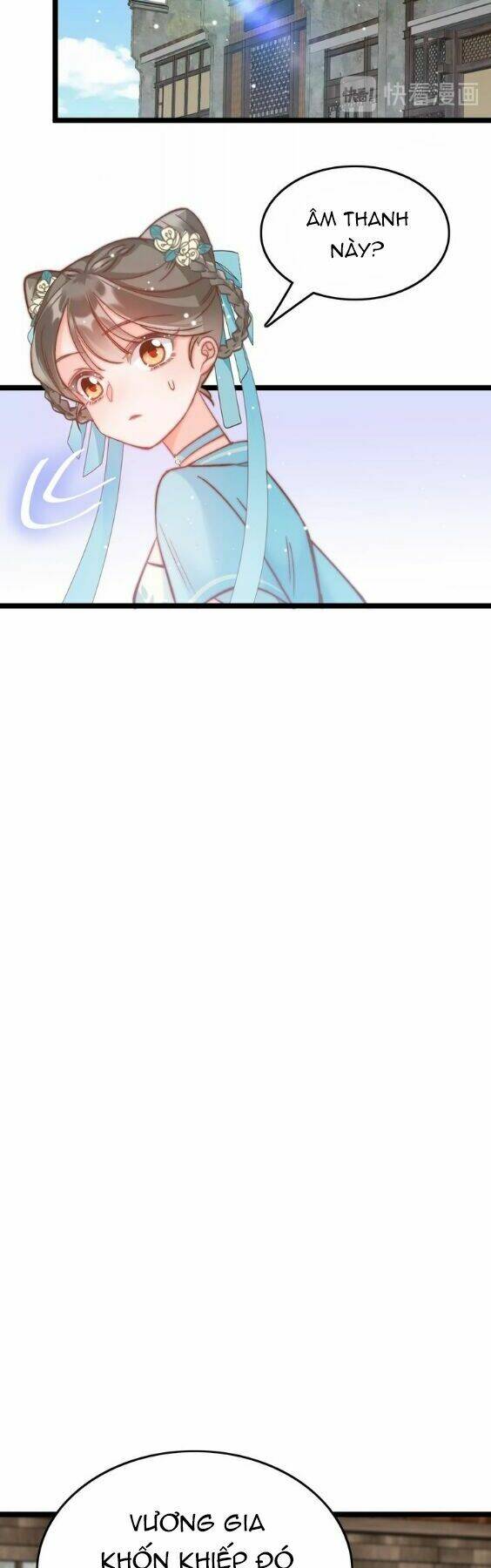 cánh diều xanh bay trong cơn gió chapter 11 31