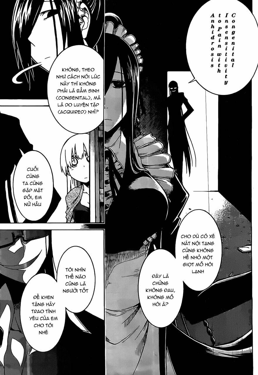 murcielago chapter 7 29