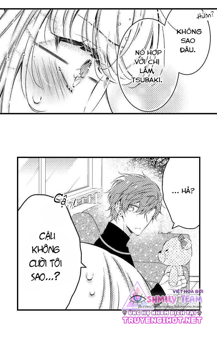 we had sex right before work chapter 13 35