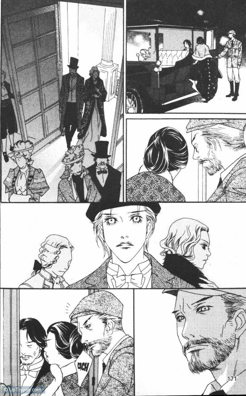 savage garden chapter 25 76