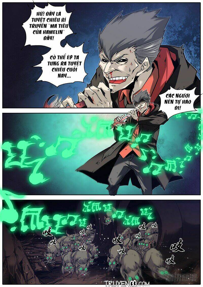 tần hiệp chapter 16 13