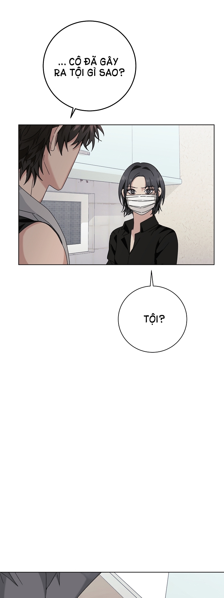 11336 chapter 8.1 - Trang 8