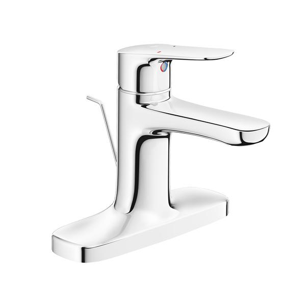 Vòi chậu đặt bàn INAX LFV-1401S