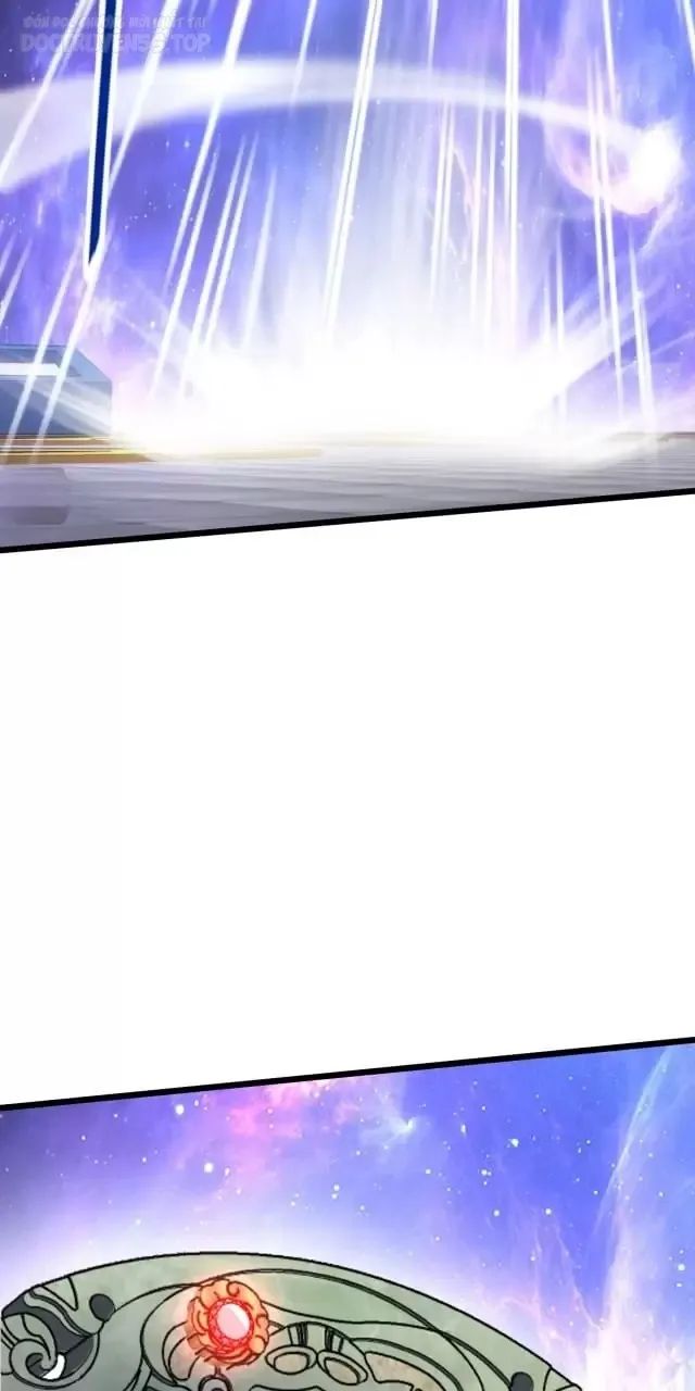 tôi, thần long của nữ đế! chapter 14 16