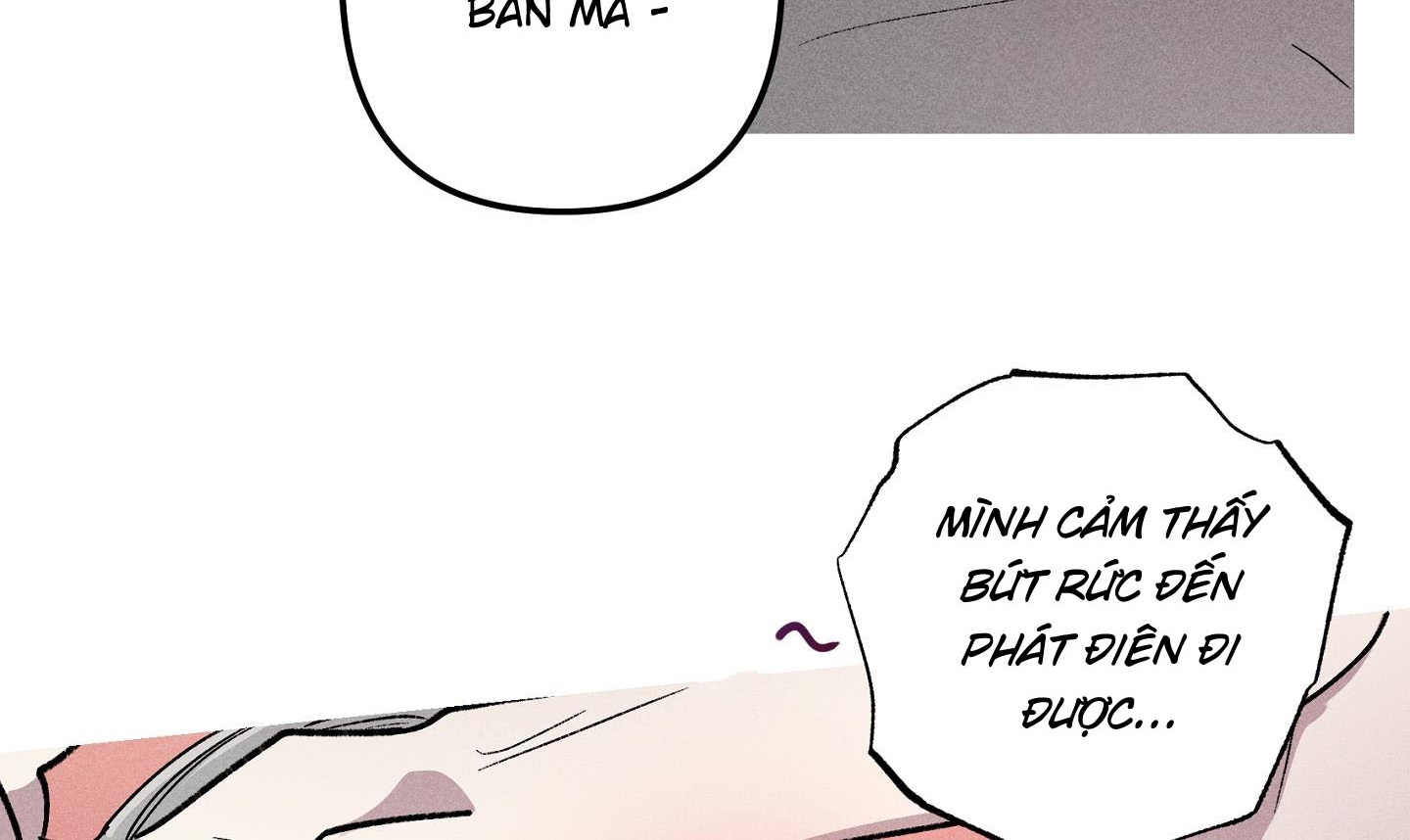 quan hệ chết chóc chapter 26 135