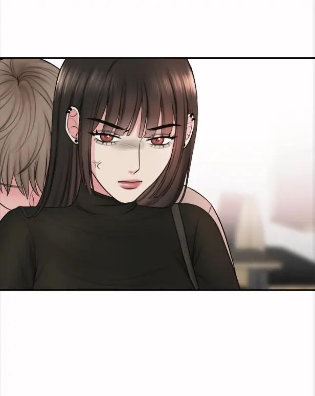 vô tình chapter 14 14