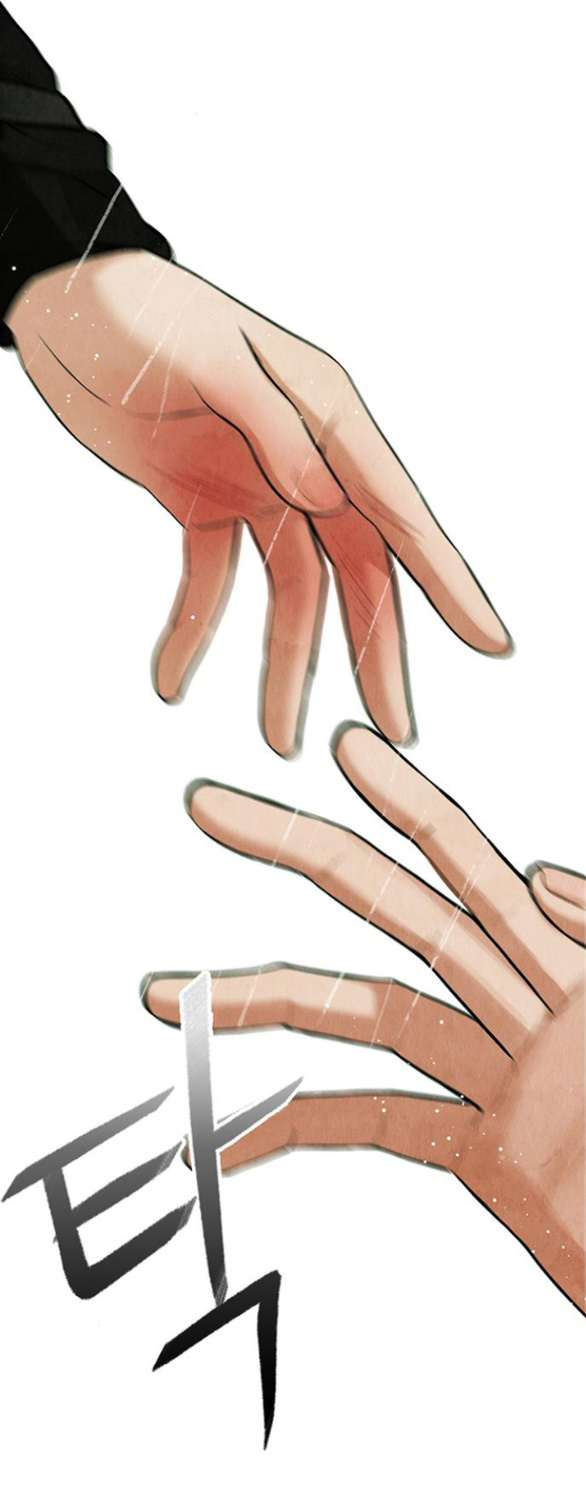 Quỷ Hồn chapter 3.2 25