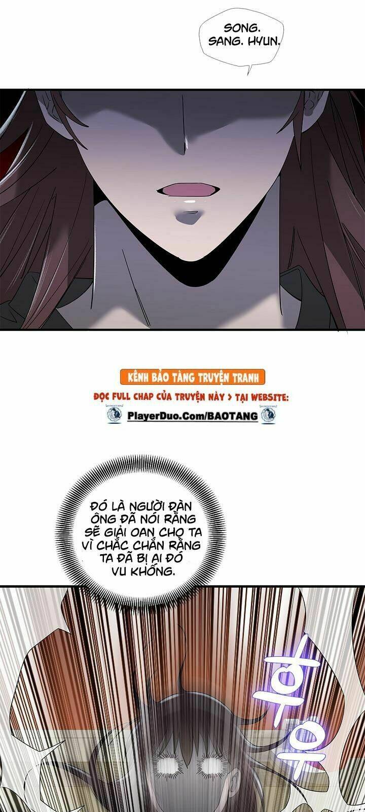 cuồng long chapter 17 43