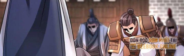 đại tần, ta là con tần thủy hoàng, giết địch thành thần chapter 26 214