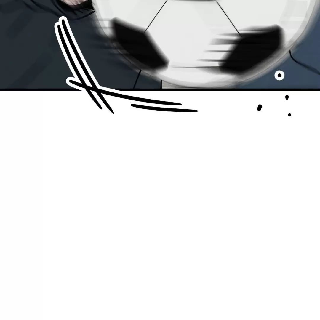 lời tỏ tình từ con số 0 chapter 8 29