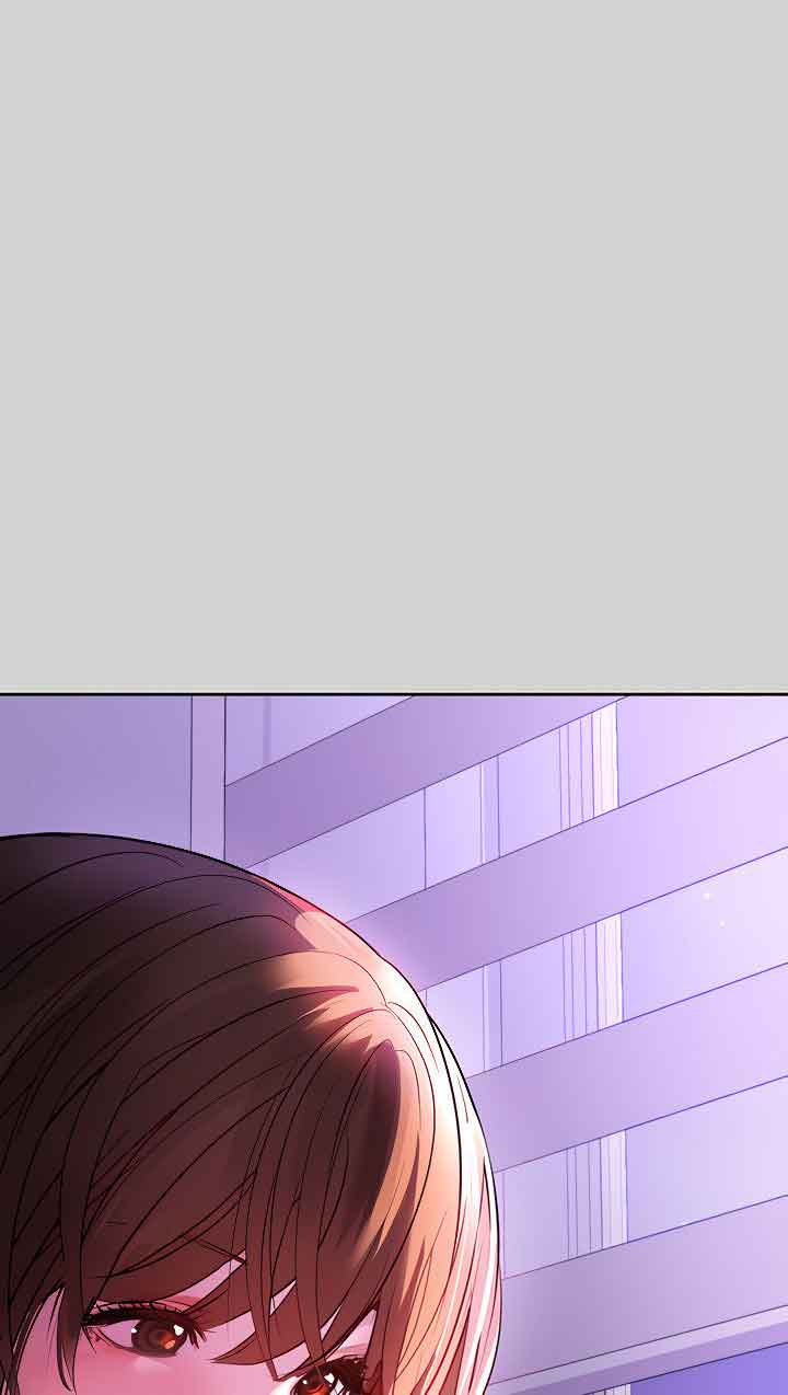 chị chủ nhà của tôi chapter 4.2 32