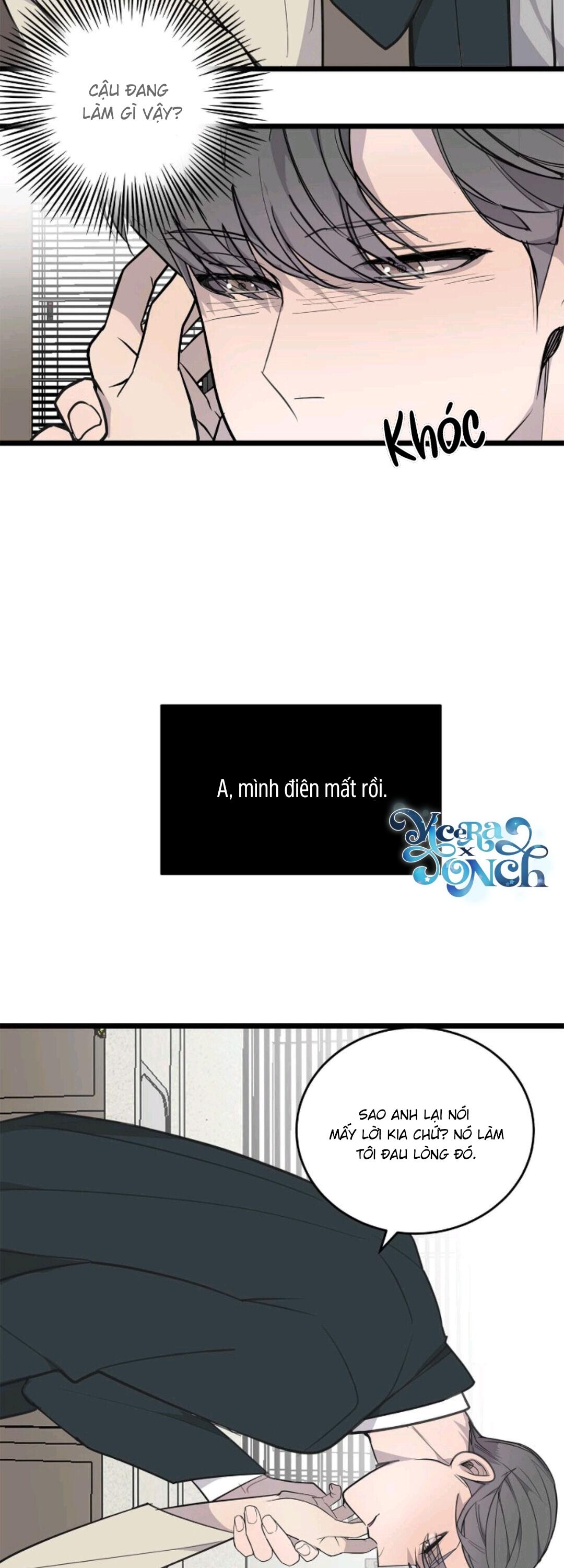 hiệu quả kinh doanh chapter 10 25