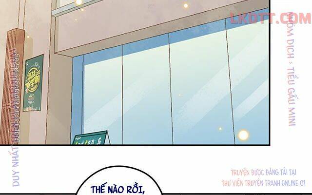 chồng trước 18 tuổi chapter 34 33