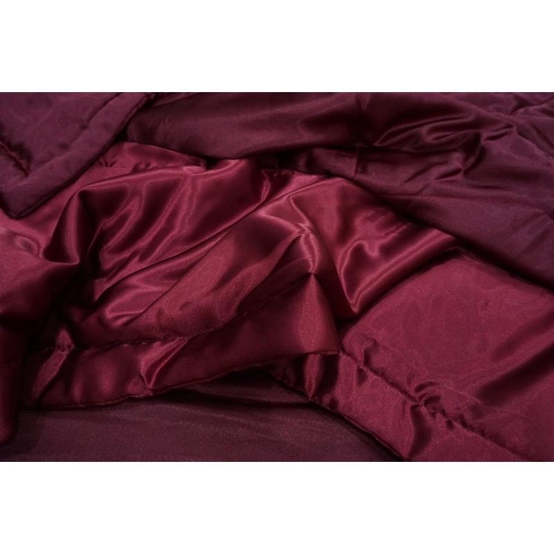 DRAP GỐI PHI LỤA JejuBedding MÁT MỊN