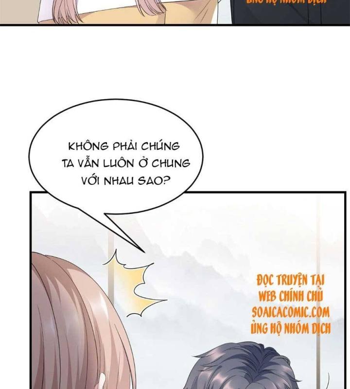 đại tiểu thư có thể có bụng dạ gì xấu chứ! (full) chapter 97 51
