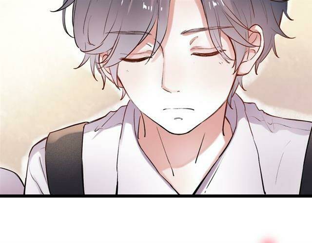 trạch thượng tịch mịch huỳnh hỏa chapter 11 72